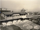 昭和43年頃