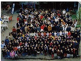 平成14年 創立50周年記念
